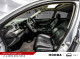 2018 Honda Civic Sedan - Thumbnail 18