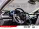 2018 Honda Civic Sedan - Thumbnail 19