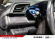 2018 Honda Civic Sedan - Thumbnail 20