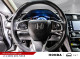2018 Honda Civic Sedan - Thumbnail 21