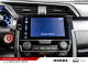 2018 Honda Civic Sedan - Thumbnail 23