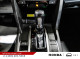 2018 Honda Civic Sedan - Thumbnail 24