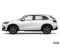 2027 Honda HR-V - Image 1