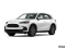 2027 Honda HR-V - Image 3