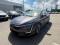 2018 Honda Clarity Plug-In Hybrid - Image 1