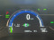 2018 Honda Clarity Plug-In Hybrid - Image 2