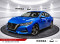 2023 Nissan Sentra - Image 1
