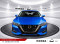 2023 Nissan Sentra - Image 2