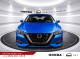 2023 Nissan Sentra - Thumbnail 2