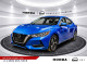 2023 Nissan Sentra - Thumbnail 3
