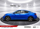 2023 Nissan Sentra - Thumbnail 4