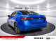 2023 Nissan Sentra - Thumbnail 5