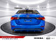 2023 Nissan Sentra - Thumbnail 6