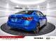 2023 Nissan Sentra - Thumbnail 7