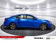 2023 Nissan Sentra - Thumbnail 8