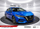 2023 Nissan Sentra - Thumbnail 9