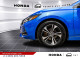 2023 Nissan Sentra - Thumbnail 10