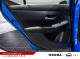 2023 Nissan Sentra - Thumbnail 13