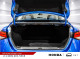 2023 Nissan Sentra - Thumbnail 16