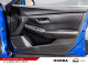 2023 Nissan Sentra - Thumbnail 17