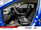 2023 Nissan Sentra - Thumbnail 19
