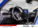 2023 Nissan Sentra - Thumbnail 20
