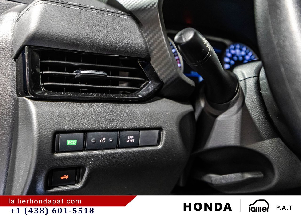 2023 Nissan Sentra - Image 21