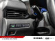 2023 Nissan Sentra - Thumbnail 21