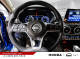 2023 Nissan Sentra - Thumbnail 22
