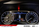 2023 Nissan Sentra - Thumbnail 23