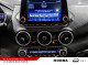 2023 Nissan Sentra - Thumbnail 24