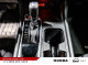 2023 Nissan Sentra - Thumbnail 25