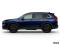 2026 Honda CR-V Hybrid - Image 1