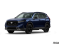 2026 Honda CR-V Hybrid - Image 3