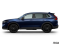 2026 Honda CR-V Hybrid - Image 1