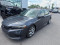 2023 Honda Civic Sedan - Image 1