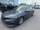 2023 Honda Civic Sedan - Thumbnail 1