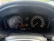 2023 Honda Civic Sedan - Image 2