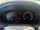 2023 Honda Civic Sedan - Thumbnail 2