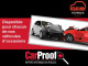 2023 Honda Civic Sedan - Thumbnail 4