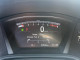 2021 Honda CR-V - Thumbnail 2