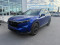 2025 Honda CR-V - Image 1