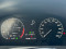 2025 Honda CR-V - Image 2