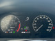 2025 Honda CR-V - Thumbnail 2