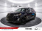 2021 Chevrolet Equinox - Image 1