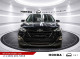 2021 Chevrolet Equinox - Thumbnail 2