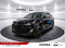 2021 Chevrolet Equinox - Image 3