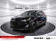 2021 Chevrolet Equinox - Thumbnail 3