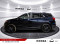 2021 Chevrolet Equinox - Image 4