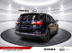 2021 Chevrolet Equinox - Thumbnail 7